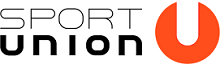 SPORTUNION